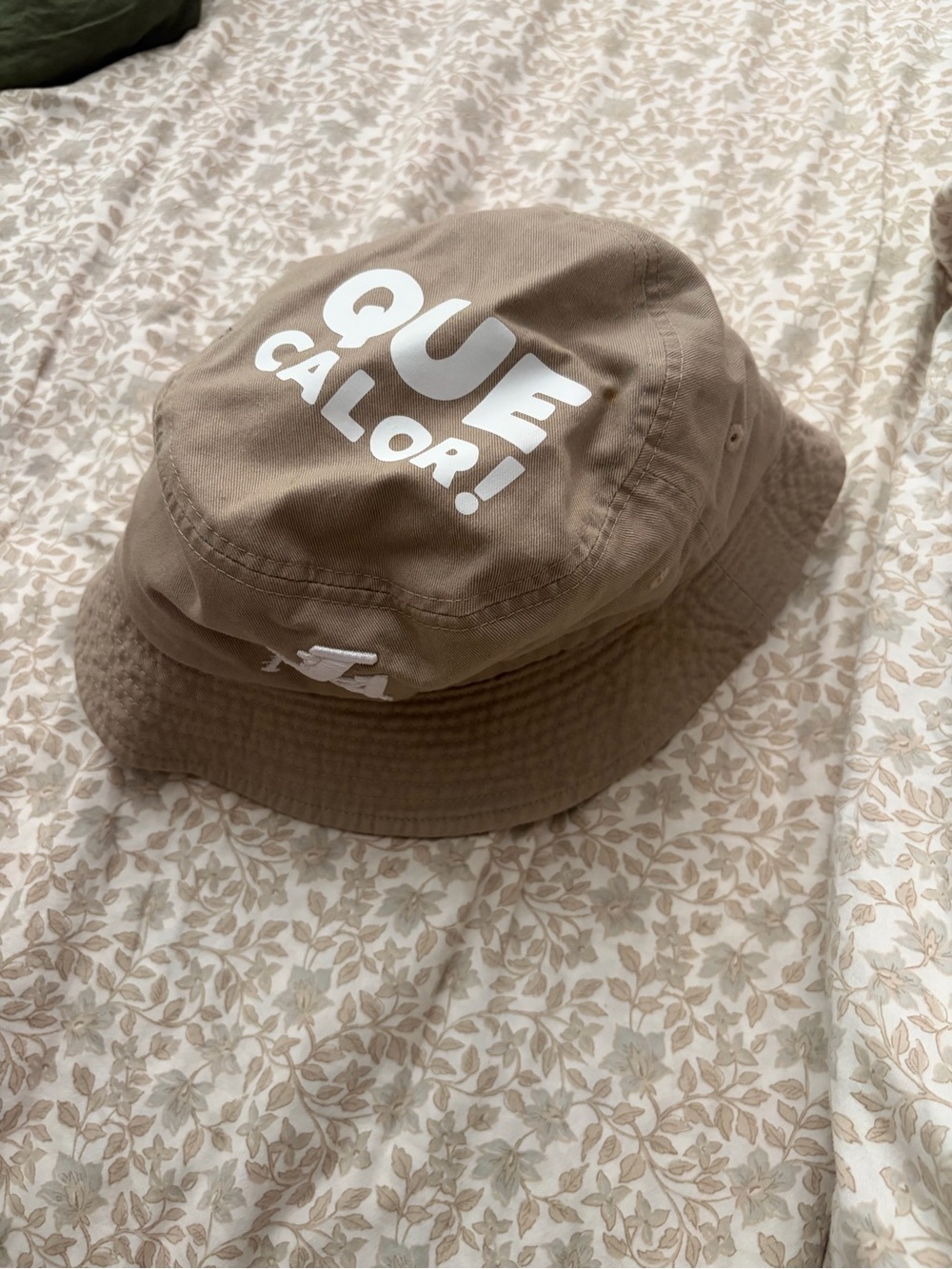 Bucket Hat - Picture 3 of 4